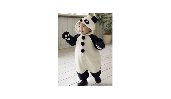 Winter health tips for baby and family