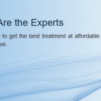 Harley Body Clinic