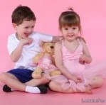 Babyballet
