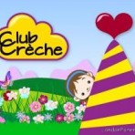 Club Creche