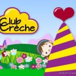 Club Creche