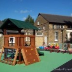 Active Learning Kingston