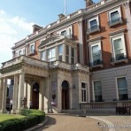 The Wallace Collection