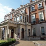 The Wallace Collection