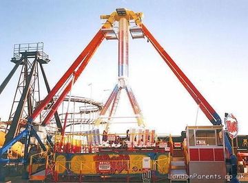 Funland