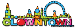 ClownTown