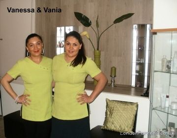 Ciao Bella Beauty Center