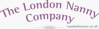 The London Nanny Company