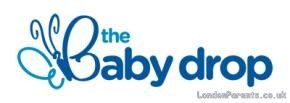 Babydrop Crèche