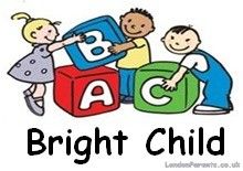 Bright Child Mini Day-Nursery