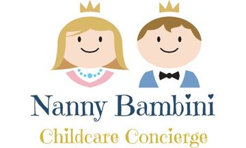 Nanny Bambini