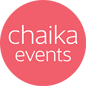 Chaika Events