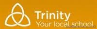 Trinity Lewisham Church Of England Primary School