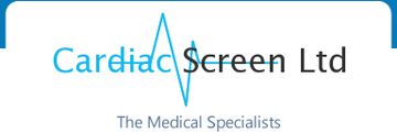 Cardiac Screen LTD
