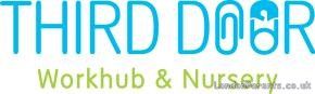 Workhub & Nursery