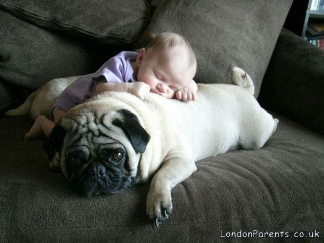 it's sleeping time )))