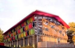 Fawood Children's Centre