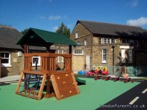 Active Learning Kingston