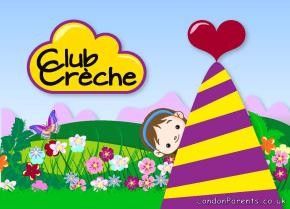 Club Creche