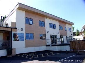 Active learning Southgate