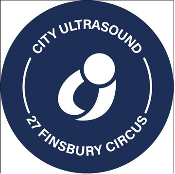 City Ultrasound