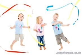 Diddi Dance