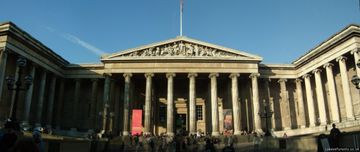 British Museum