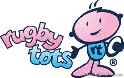 RUGBYTOTS