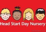 Headstart Day Nursery