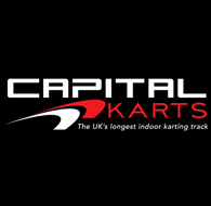 Capital Karts